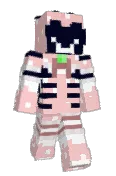 Str4wb3rry7