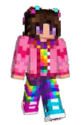 frillsmc