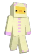 tinkatune
