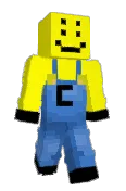 ZizzyWizzy