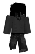 bwrent