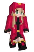 KateDragoniz