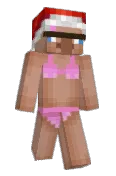 mzndesu