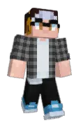 EthanosTV