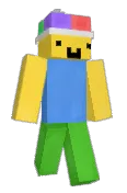 rollotom2