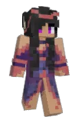 AymaWolf
