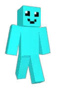 lil_t22