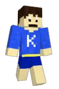 yutoplay