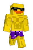 maxinils