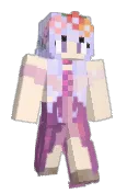 LilBobaChan