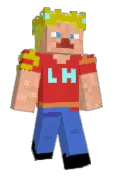 Leonard__