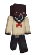 r4bb1tt_
