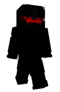 Front of eroseink's skin