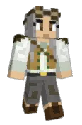 mellnico