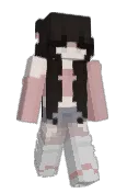 Bluuvy
