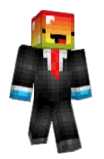MrKoala_33