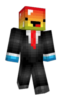 Front of MrKoala_33's skin