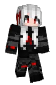 ifear