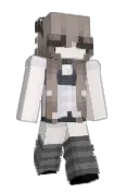 cheriedoll