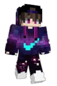 ZyronYT