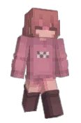 Nakinyu