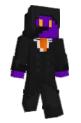 Benranger4