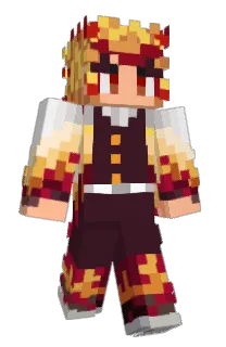 Front of CALEBC_114's skin