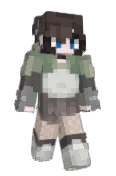 GhostPachi