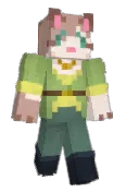 AmbroseTV