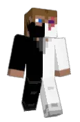 ALEX_13__