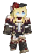 _Casisi_ni_UuU
