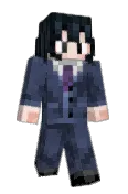 SpartyX99