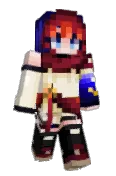 SenpaiCanFly