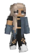 klarkak