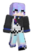 mapper00