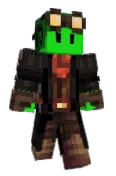 TrentTheGuy