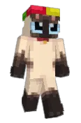 Guardianbrine