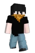 RockDread_