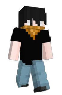 Front of RockDread_'s skin
