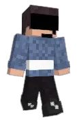 JohnIsAwesome
