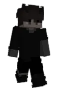 Cyne_