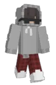 Jaydr727