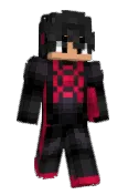 Gohxns