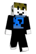 giraffemonkey26