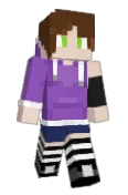 HopeBoyo