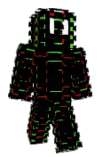 MKUltrVctm