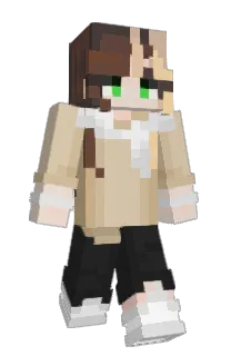 Front of ultrafly1000's skin