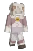 LittleLythera