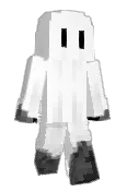 AK1_19