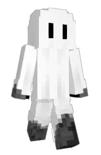 Front of AK1_19's skin